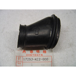 Élément boîte à air Honda CM125C 82-94 – Réf. 17253KC2000