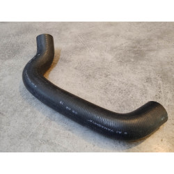 Durite supérieure de radiateur ST1300 HONDA 19501-MCS-G00