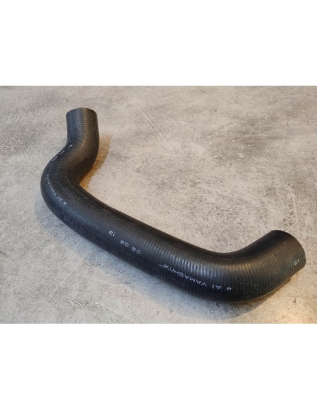 Durite supérieure de radiateur ST1300 HONDA 19501-MCS-G00