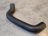 Durite supérieure de radiateur ST1300 HONDA 19501-MCS-G00