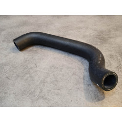 Durite supérieure de radiateur ST1300 HONDA 19501-MCS-G00
