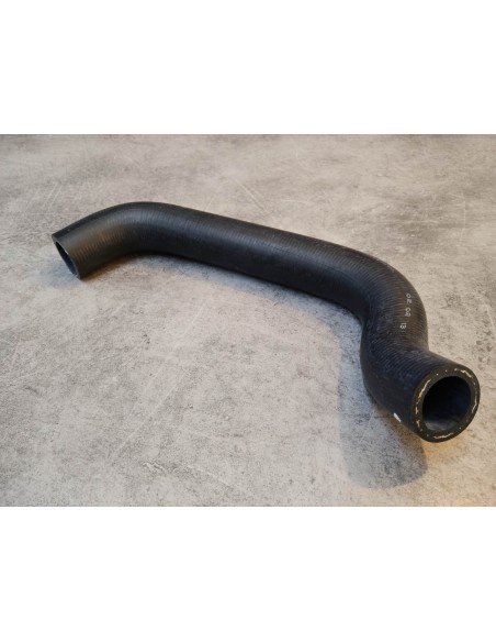 Durite supérieure de radiateur ST1300 HONDA 19501-MCS-G00