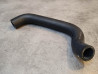 Durite supérieure de radiateur ST1300 HONDA 19501-MCS-G00
