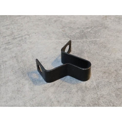 Bride cordon capteur CBF600 NA/SA CBF1000 A/T/S 2004-2010 HONDA 45159-MER-D20