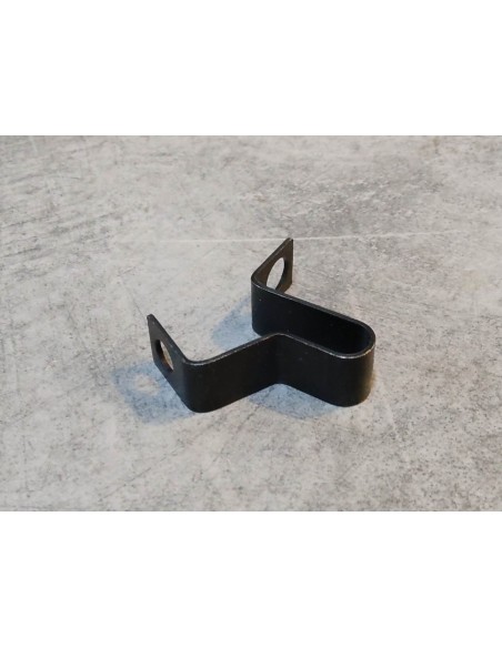 Bride cordon capteur CBF600 NA/SA CBF1000 A/T/S 2004-2010 HONDA 45159-MER-D20