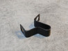 Bride cordon capteur CBF600 NA/SA CBF1000 A/T/S 2004-2010 HONDA 45159-MER-D20