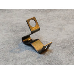 Bride cordon capteur CBF600 NA/SA CBF1000 A/T/S 2004-2010 HONDA 45159-MER-D20