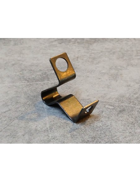 Bride cordon capteur CBF600 NA/SA CBF1000 A/T/S 2004-2010 HONDA 45159-MER-D20