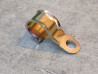 Clip cable de bobine CB550 ATC90 C70/90 S90 XL100.. HONDA 32906-028-000
