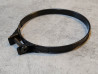 Collier 78 mm conduit d'air TRX400FA FMX650 FX650 HONDA 95018-78250