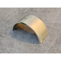 Coussinet D vert de bielle pour CX500 CX500C CX500D GL500 HONDA 13218-415-013