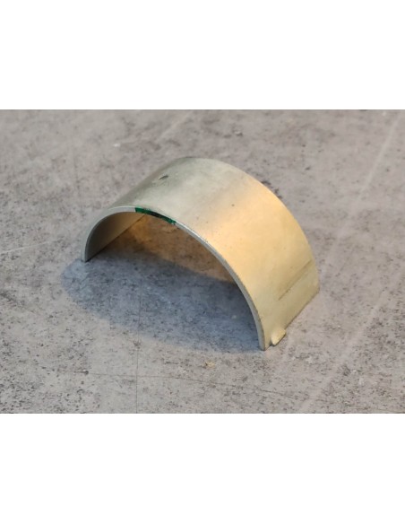 Coussinet D vert de bielle pour CX500 CX500C CX500D GL500 HONDA 13218-415-013