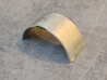 Coussinet D vert de bielle pour CX500 CX500C CX500D GL500 HONDA 13218-415-013