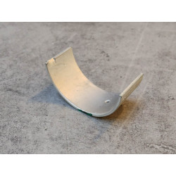 Coussinet D vert de bielle pour CX500 CX500C CX500D GL500 HONDA 13218-415-013