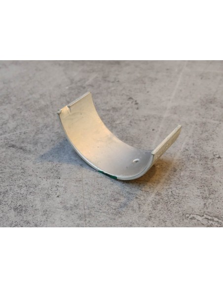 Coussinet D vert de bielle pour CX500 CX500C CX500D GL500 HONDA 13218-415-013