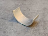 Coussinet D vert de bielle pour CX500 CX500C CX500D GL500 HONDA 13218-415-013