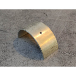 Coussinet D vert de bielle pour CX500 CX500C CX500D GL500 HONDA 13218-415-013