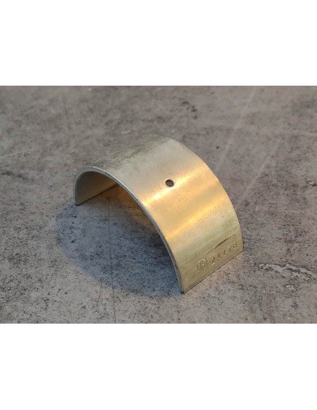 Coussinet D vert de bielle pour CX500 CX500C CX500D GL500 HONDA 13218-415-013