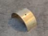 Coussinet D vert de bielle pour CX500 CX500C CX500D GL500 HONDA 13218-415-013