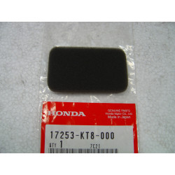Élément boîte à air Honda GL1500 CBR1000F 17253-KT8-000