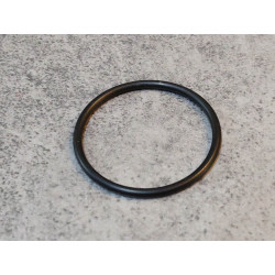 Joint torique 21.5x1.5 mm HONDA 91256-KZ3-731