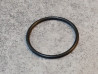 Joint torique 21.5x1.5 mm HONDA 91256-KZ3-731
