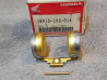 Flotteur CB72 CB77 CL72 CL77 CB100 CB125S CB350 TLR200 HONDA 16013-286-014