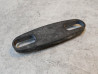 Caoutchouc de fixation NSA700A 2008/2009 HONDA 88116-MEH-000