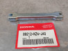 Clé à mamelon CR125 CR250 CRF250 CRF450 HONDA 89212-KZ4-J40