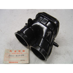 Élément Boîte à Air Honda CBX750FE – Réf. 17253MJ0300