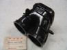 Élément Boîte à Air Honda CBX750FE – Réf. 17253MJ0300