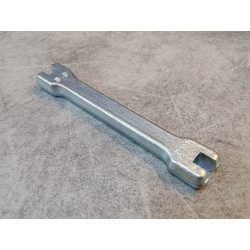 Clé à mamelon CR125 CR250 CRF250 CRF450 HONDA 89212-KZ4-J40