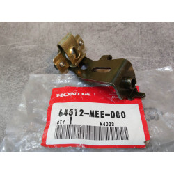 Support fixation carénage CBR600RR 2003-06 HONDA 64512-MEE-000