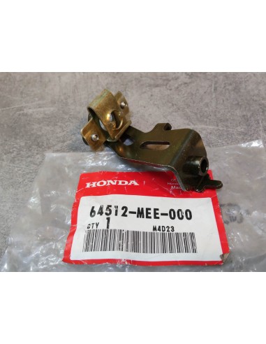Support fixation carénage CBR600RR 2003-06 HONDA 64512-MEE-000