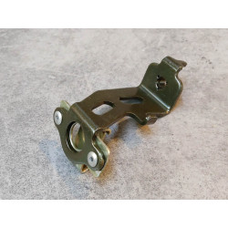 Support fixation carénage CBR600RR 2003-06 HONDA 64512-MEE-000