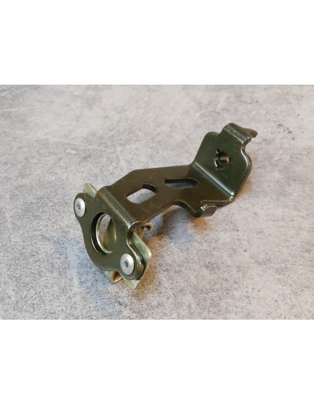 Support fixation carénage CBR600RR 2003-06 HONDA 64512-MEE-000