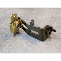 Support fixation carénage CBR600RR 2003-06 HONDA 64512-MEE-000