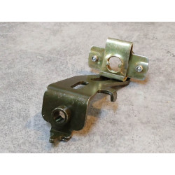 Support fixation carénage CBR600RR 2003-06 HONDA 64512-MEE-000