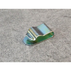 Clip optique avant NHX110 2008-2010 HONDA 53208-GFM-970