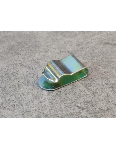 Clip optique avant NHX110 2008-2010 HONDA 53208-GFM-970