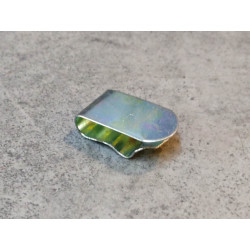 Clip optique avant NHX110 2008-2010 HONDA 53208-GFM-970