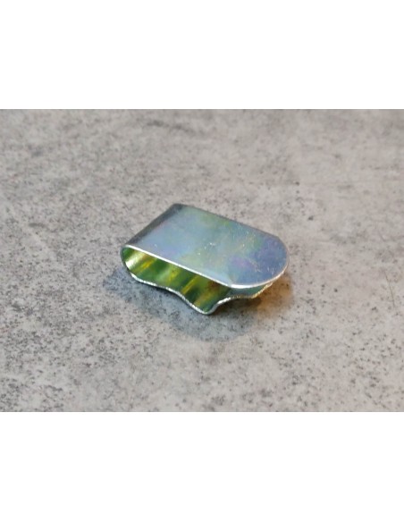 Clip optique avant NHX110 2008-2010 HONDA 53208-GFM-970