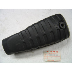 Élément boîte à air Honda XL600V 1987 – Réf. 17253MM9000