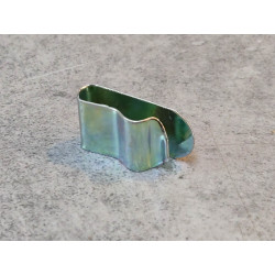Clip optique avant NHX110 2008-2010 HONDA 53208-GFM-970