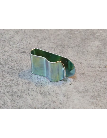 Clip optique avant NHX110 2008-2010 HONDA 53208-GFM-970