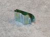 Clip optique avant NHX110 2008-2010 HONDA 53208-GFM-970