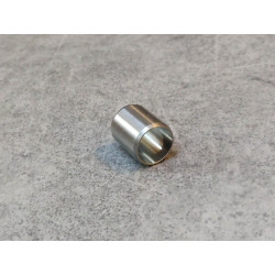 Douille de centrage du cylindre (12mm) de cylindre CB750Four HONDA 12116-300-000