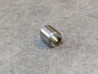 Douille de centrage du cylindre (12mm) de cylindre CB750Four HONDA 12116-300-000