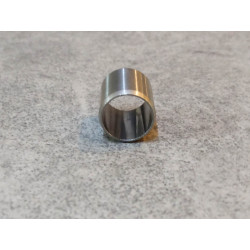 Douille de centrage du cylindre (12mm) de cylindre CB750Four HONDA 12116-300-000