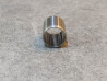 Douille de centrage du cylindre (12mm) de cylindre CB750Four HONDA 12116-300-000
